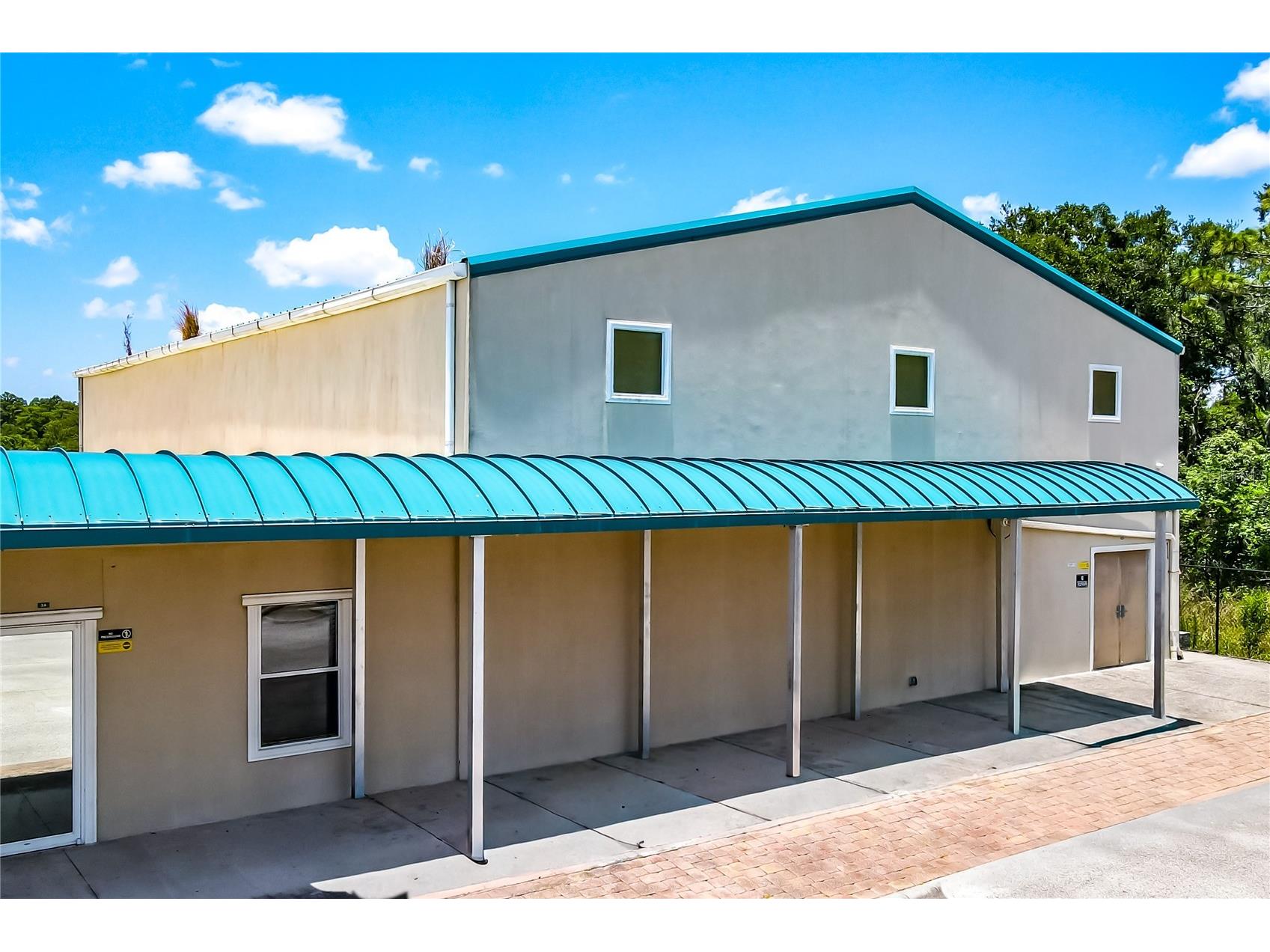 11734 Jefferson Road Thonotosassa FL 33592 - TAMPA BYPASS CANAL TB8520562 image41