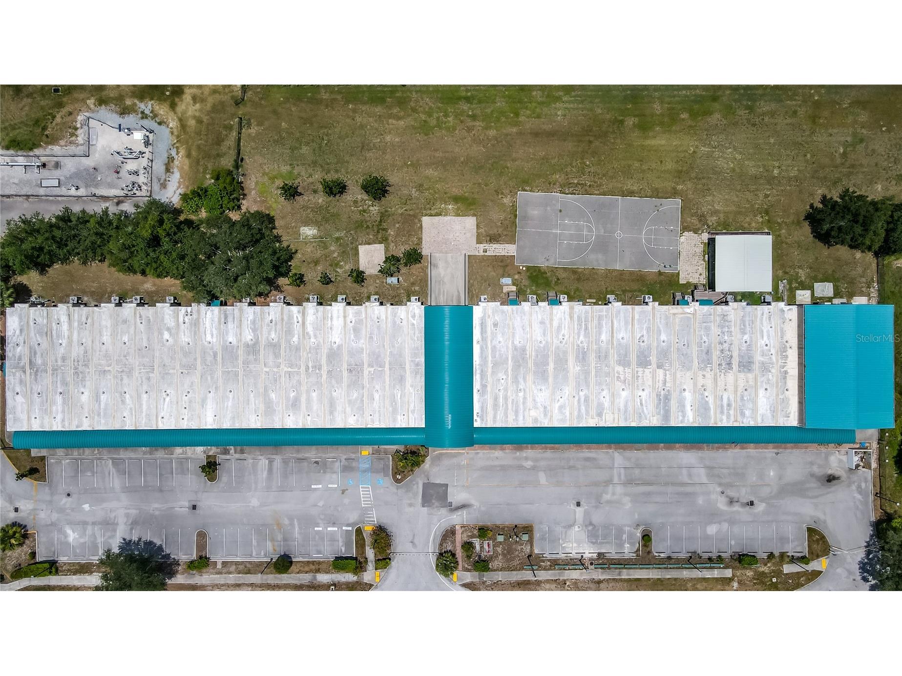 11734 Jefferson Road Thonotosassa FL 33592 - TAMPA BYPASS CANAL TB8520562 image42