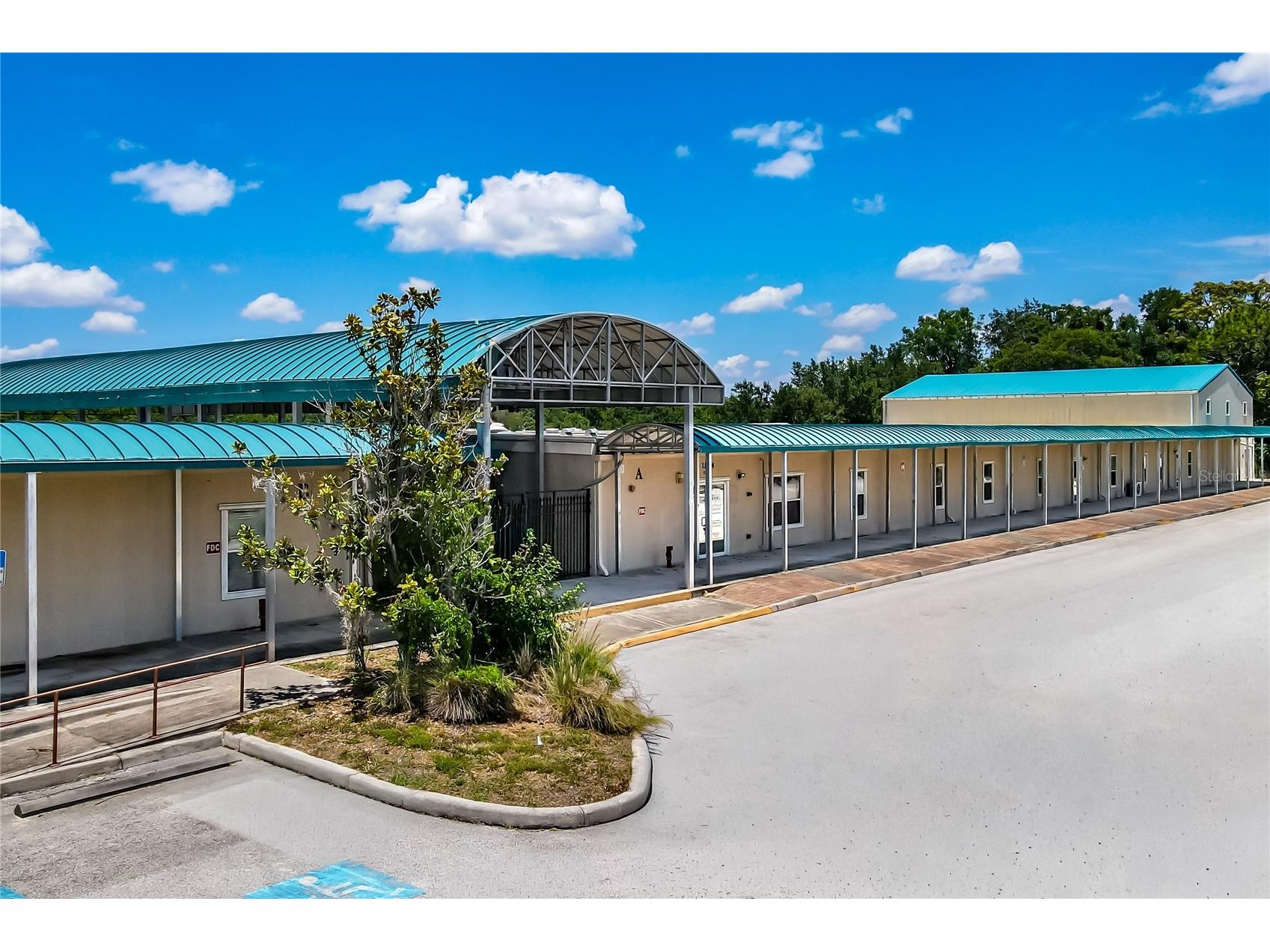 11734 Jefferson Road Thonotosassa FL 33592 - TAMPA BYPASS CANAL TB8520562 image5