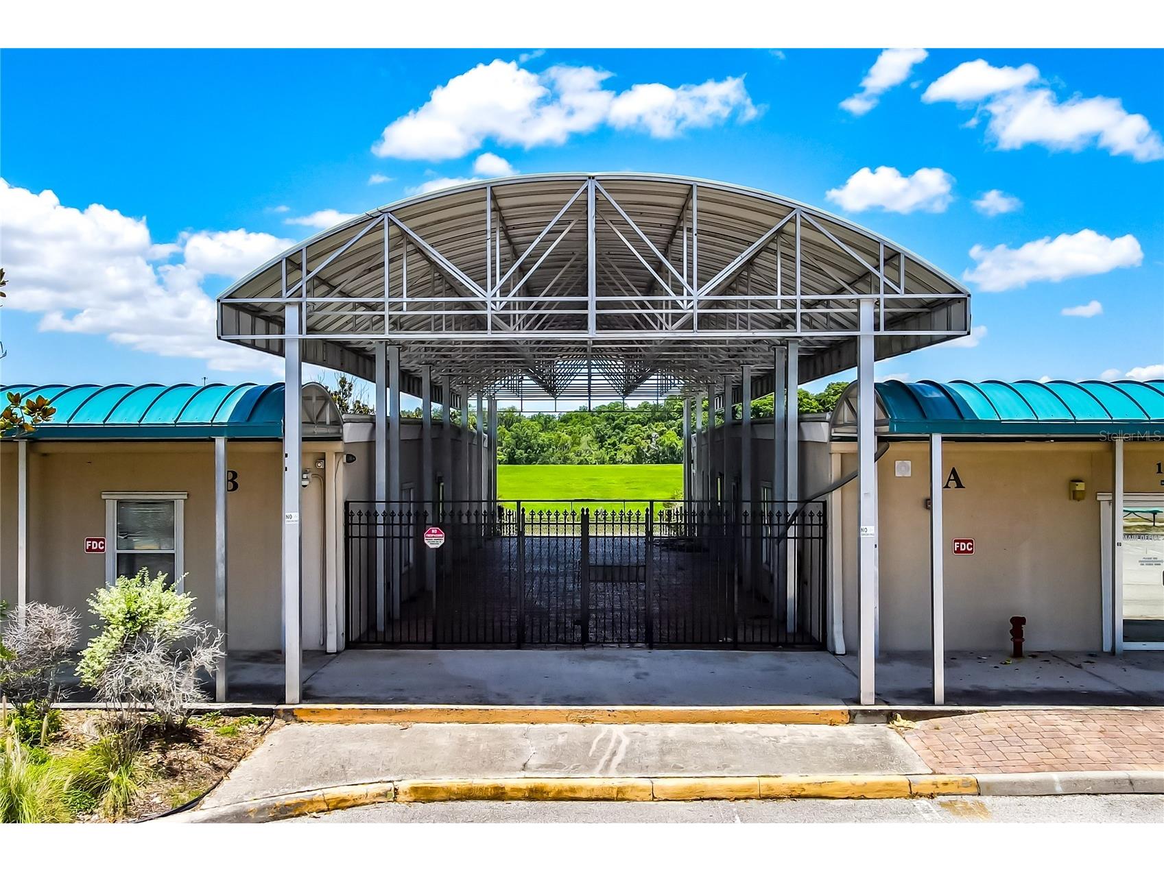 11734 Jefferson Road Thonotosassa FL 33592 - TAMPA BYPASS CANAL TB8520562 image6