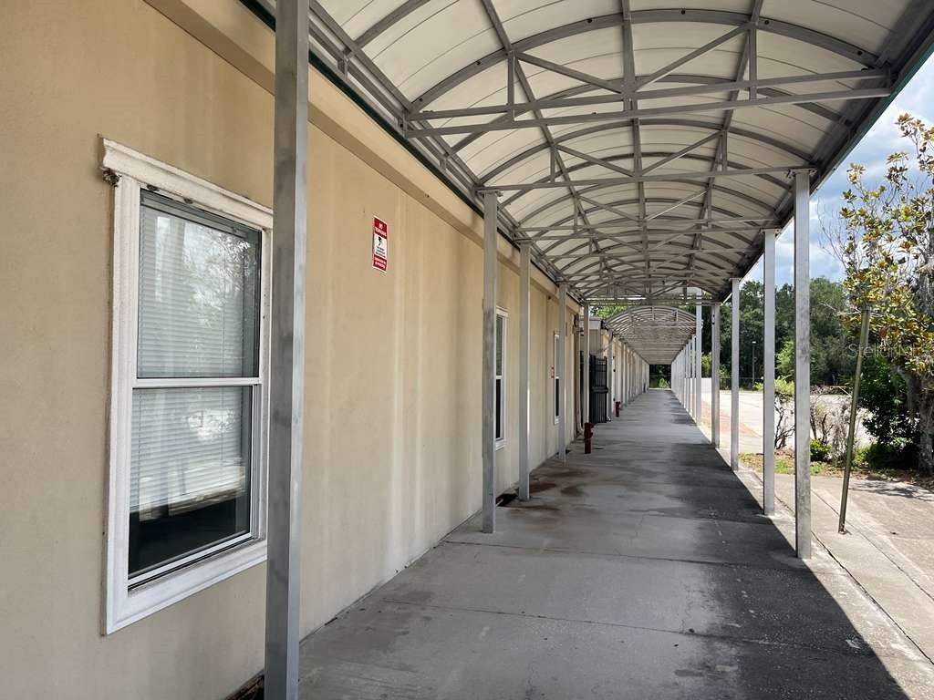 11734 Jefferson Road Thonotosassa FL 33592 - TAMPA BYPASS CANAL TB8520562 image7