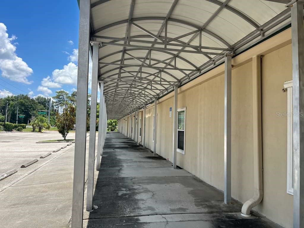 11734 Jefferson Road Thonotosassa FL 33592 - TAMPA BYPASS CANAL TB8520562 image8