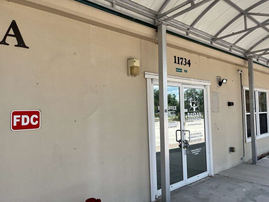 11734 Jefferson Road Thonotosassa FL 33592 - TAMPA BYPASS CANAL TB8520562 image9