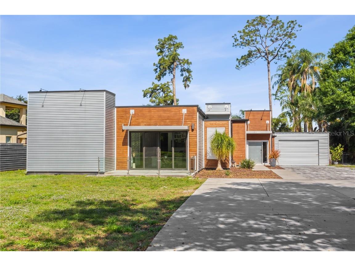 11734 Lake Willis Drive Orlando FL 32821 - LAKE WILLIS O6301382 image1