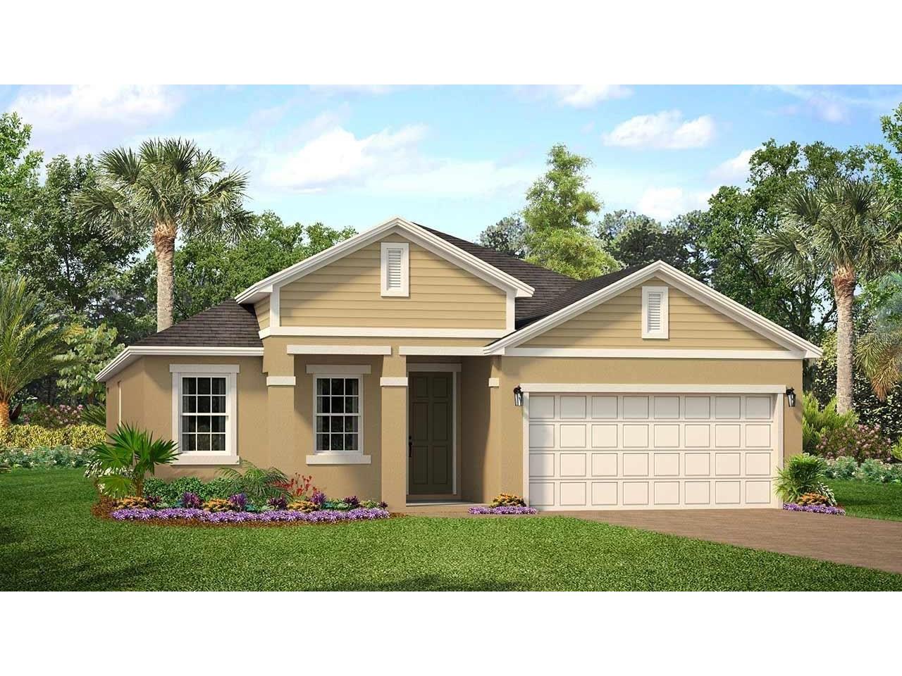 11734 Little River Way Parrish FL 34219 J946097 image1