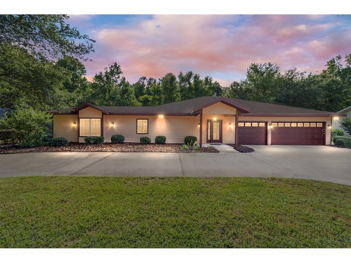11734 NW 74th Terrace Alachua FL 32615 GC521848 image1