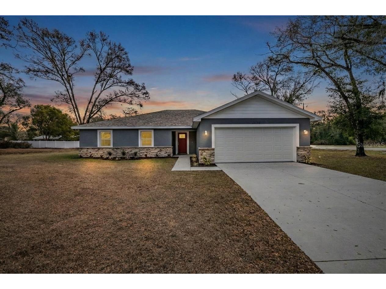 11734 Orange Court Dade City FL 33525 TB8482106 image1