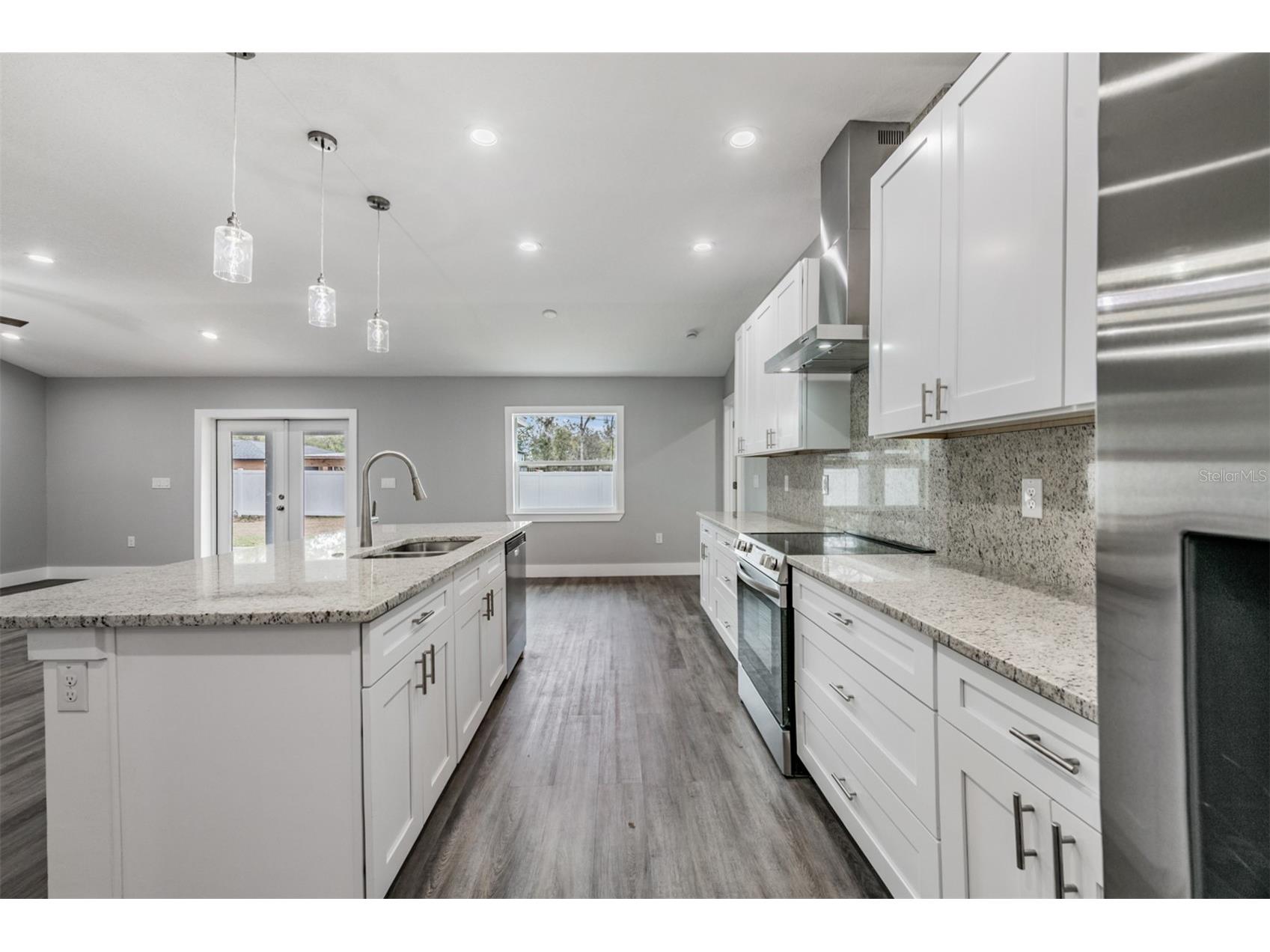 11734 Orange Court Dade City FL 33525 TB8482106 image13