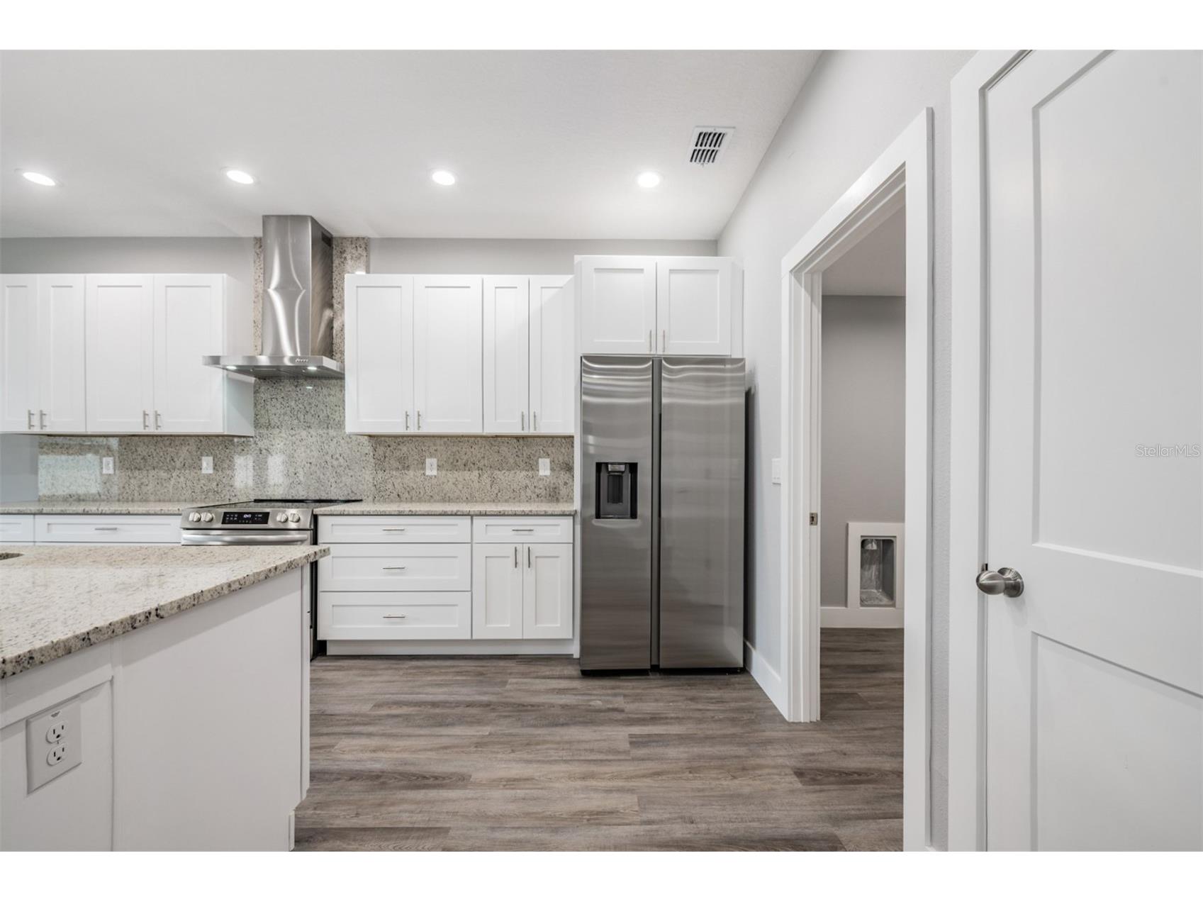 11734 Orange Court Dade City FL 33525 TB8482106 image14