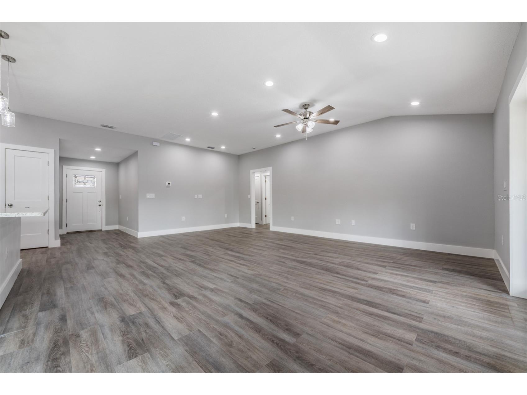 11734 Orange Court Dade City FL 33525 TB8482106 image16