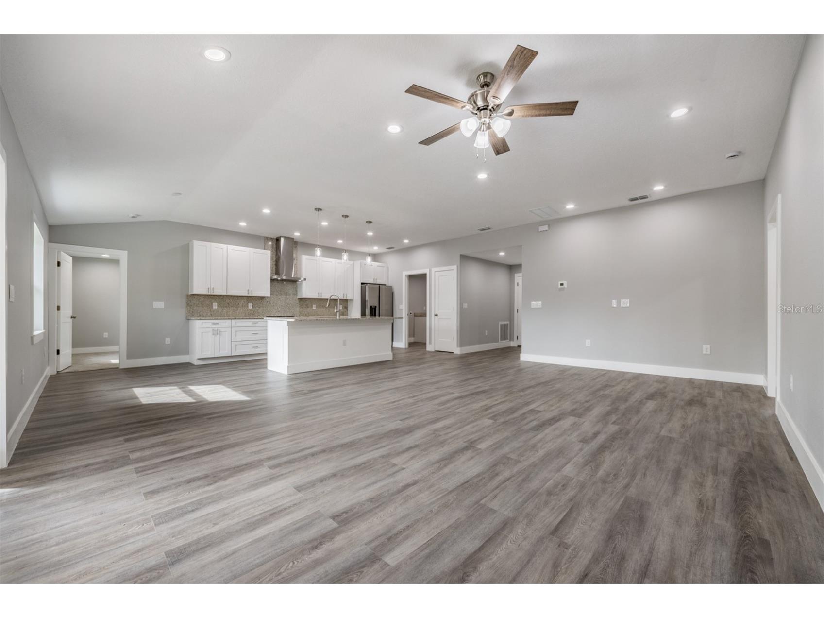 11734 Orange Court Dade City FL 33525 TB8482106 image17