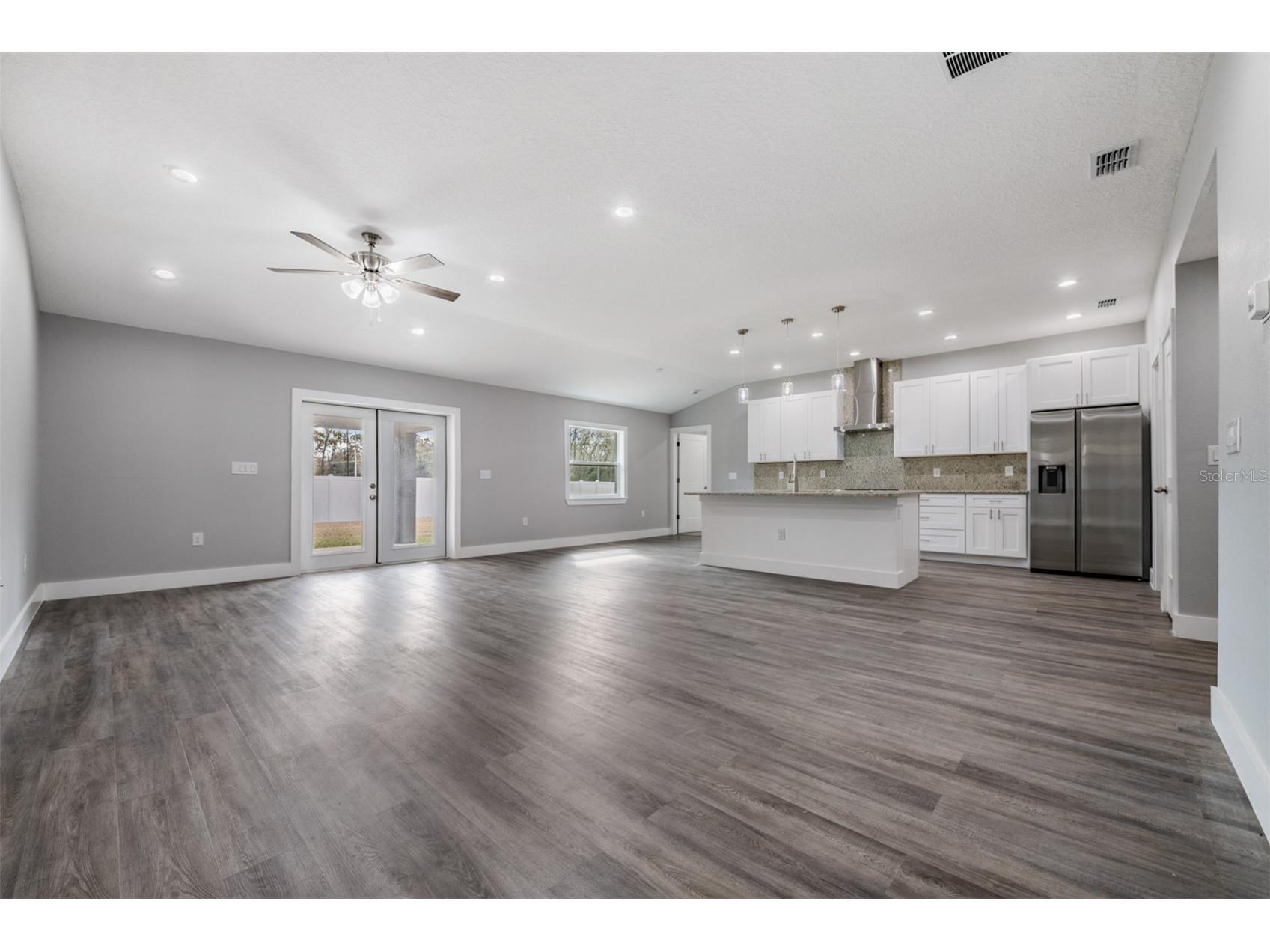 11734 Orange Court Dade City FL 33525 TB8482106 image19