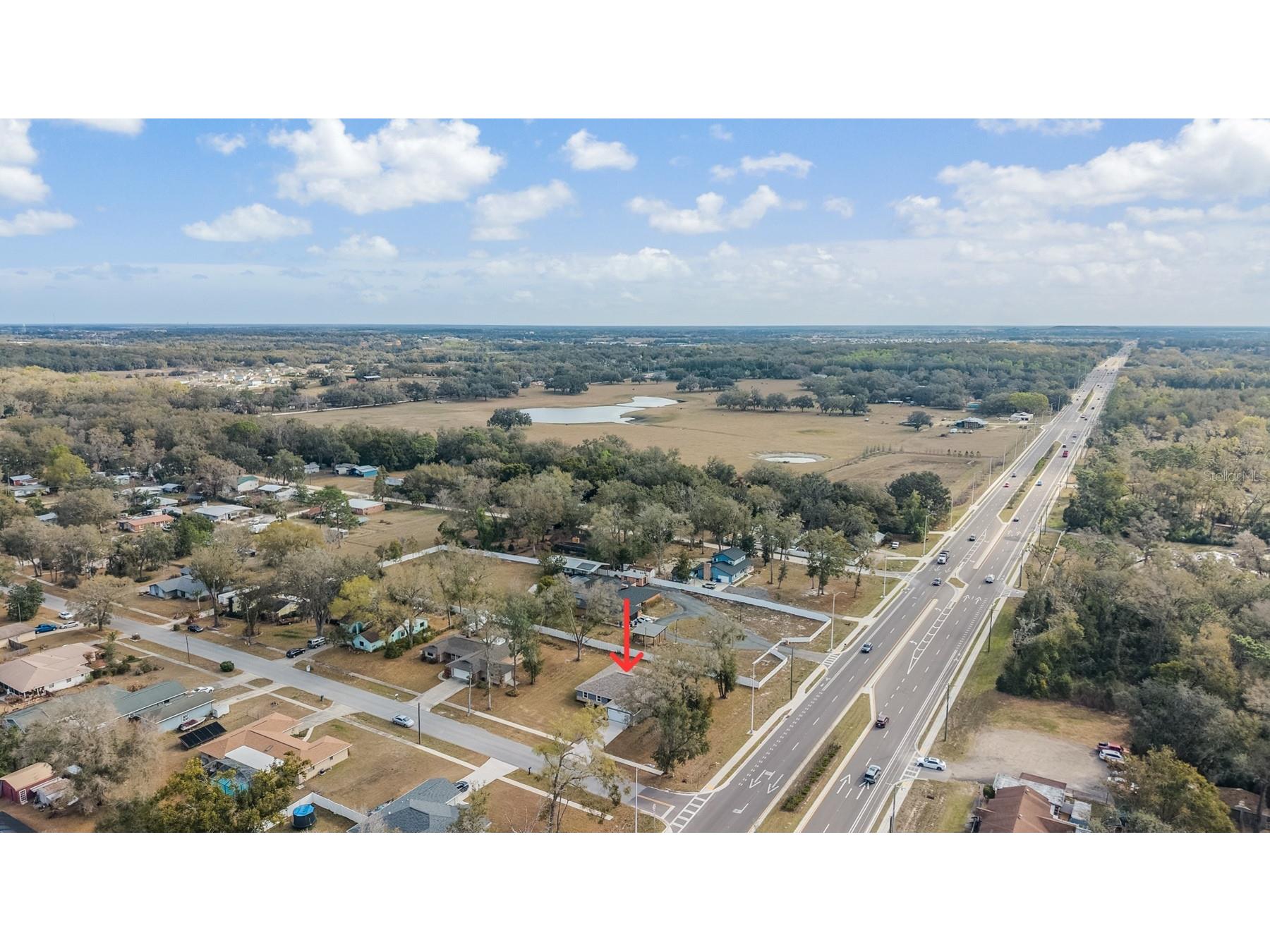 11734 Orange Court Dade City FL 33525 TB8482106 image2