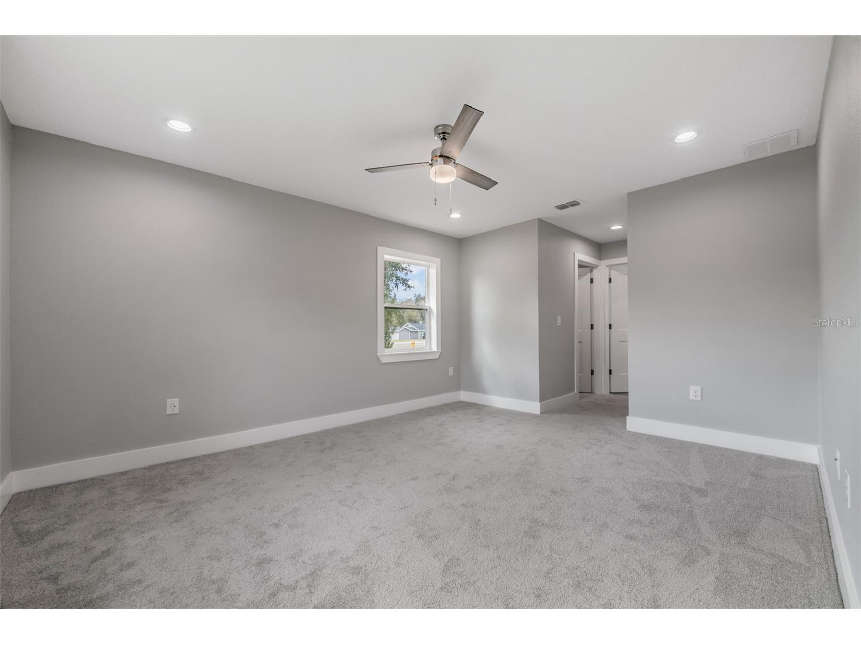 11734 Orange Court Dade City FL 33525 TB8482106 image20