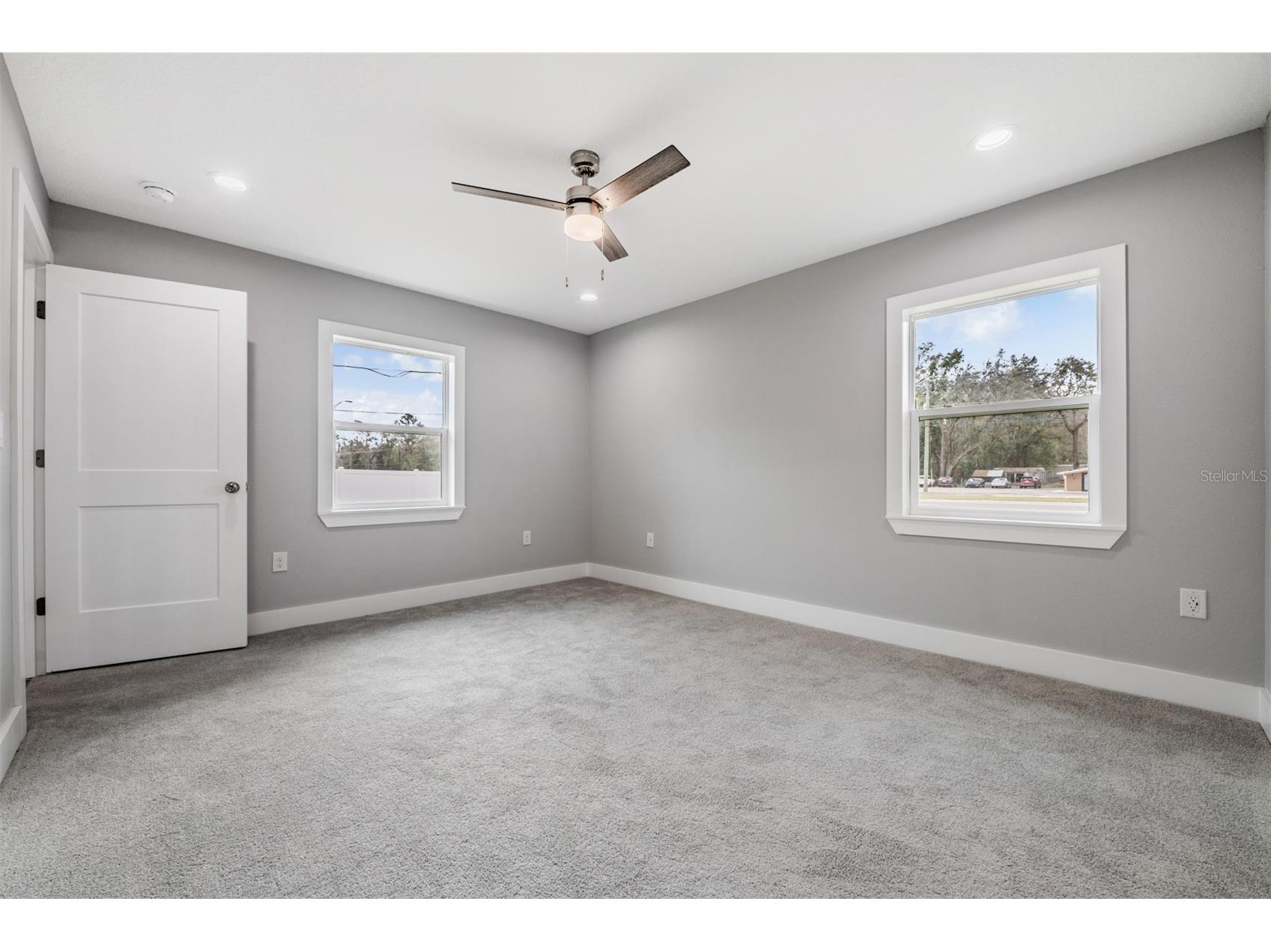 11734 Orange Court Dade City FL 33525 TB8482106 image21