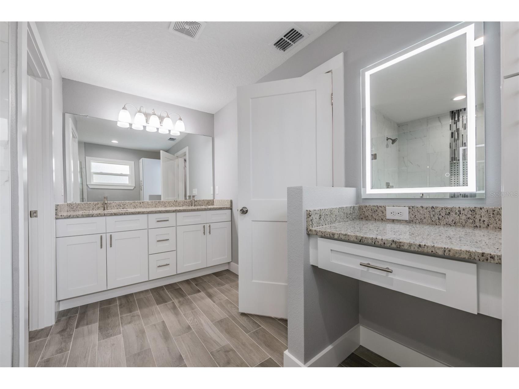 11734 Orange Court Dade City FL 33525 TB8482106 image25