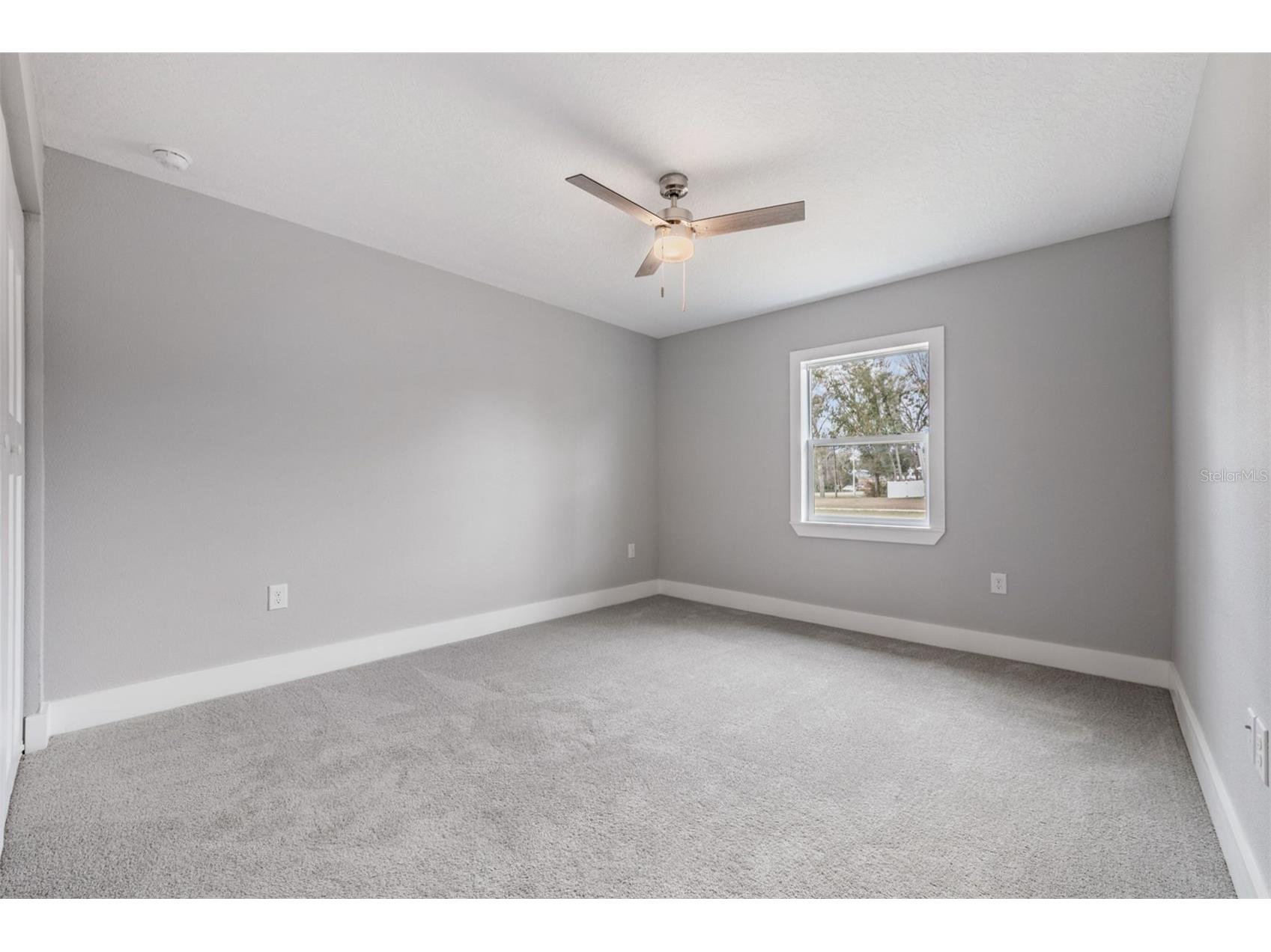 11734 Orange Court Dade City FL 33525 TB8482106 image26