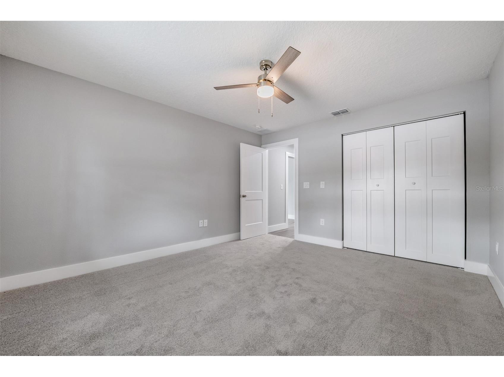 11734 Orange Court Dade City FL 33525 TB8482106 image27