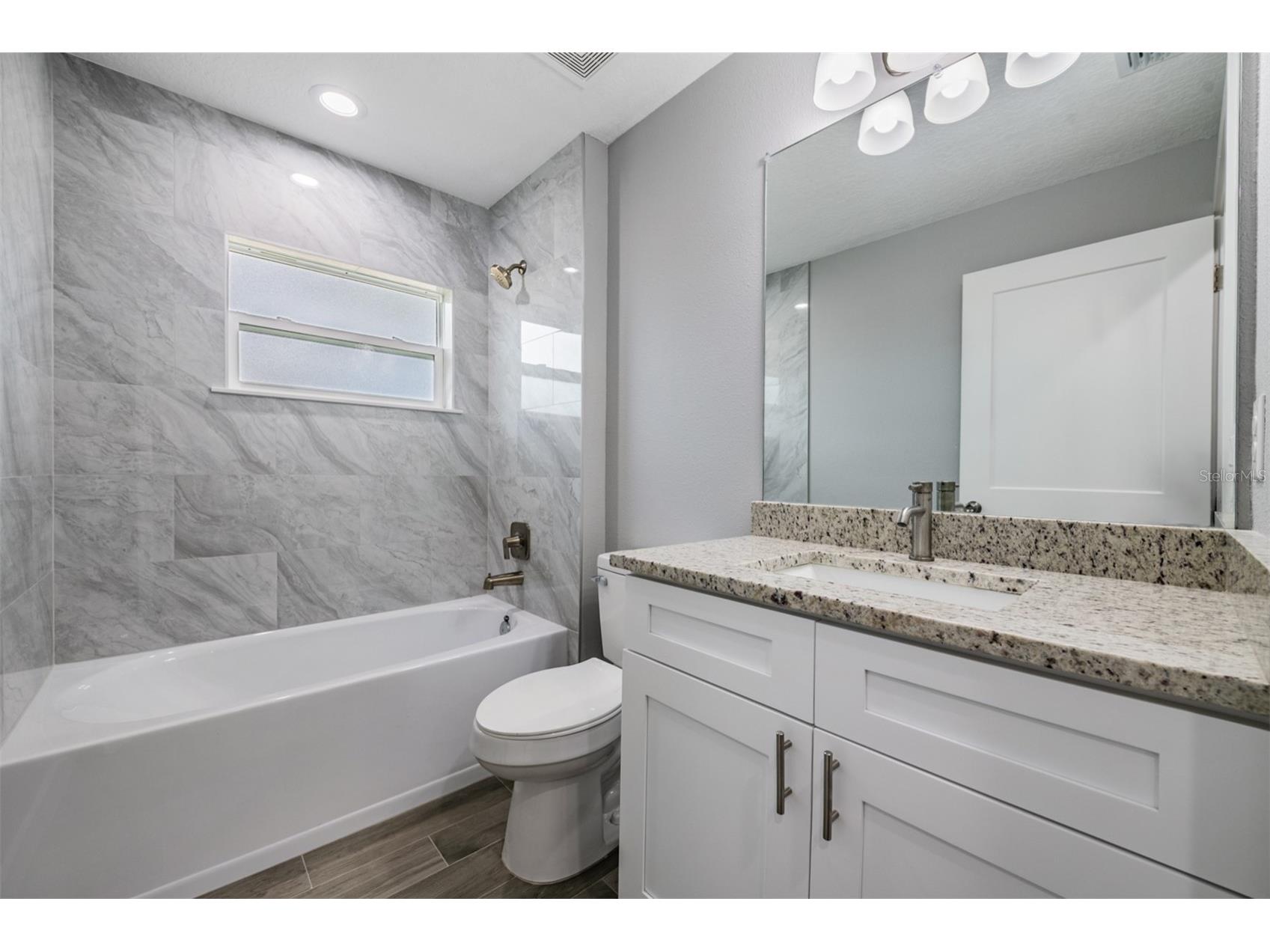 11734 Orange Court Dade City FL 33525 TB8482106 image28