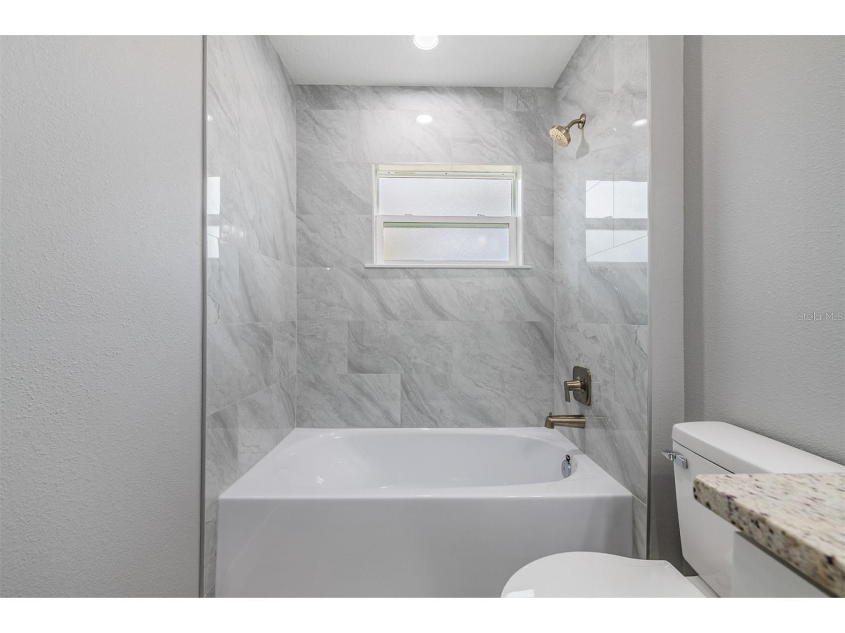 11734 Orange Court Dade City FL 33525 TB8482106 image29