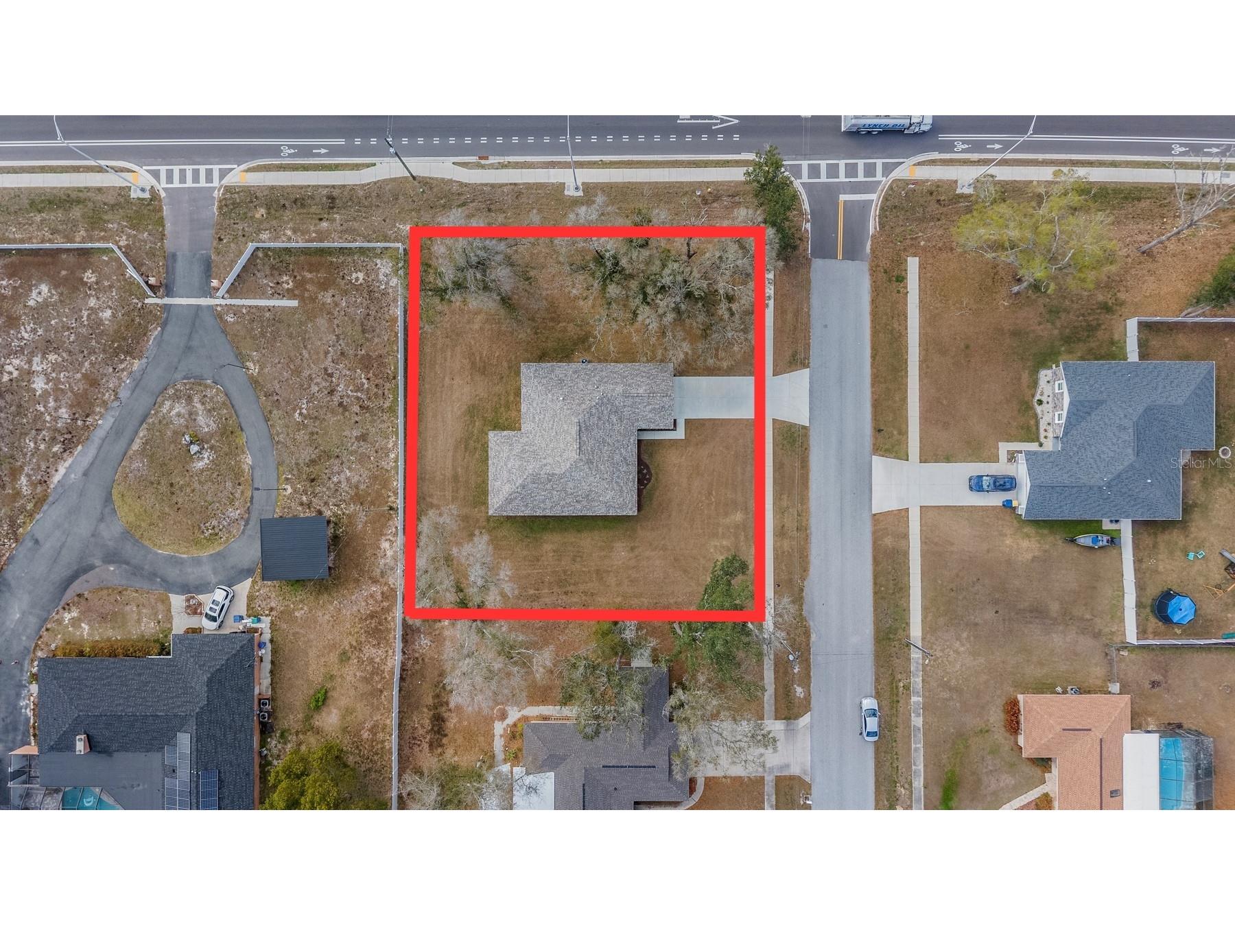 11734 Orange Court Dade City FL 33525 TB8482106 image3