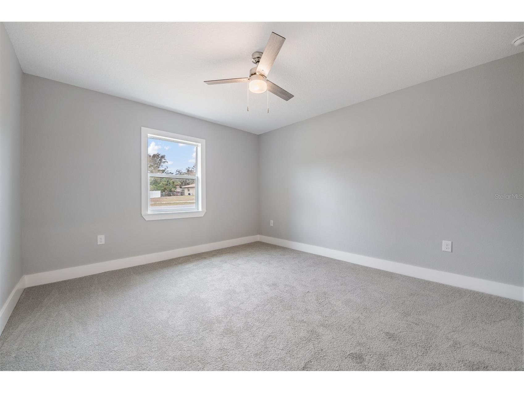 11734 Orange Court Dade City FL 33525 TB8482106 image30