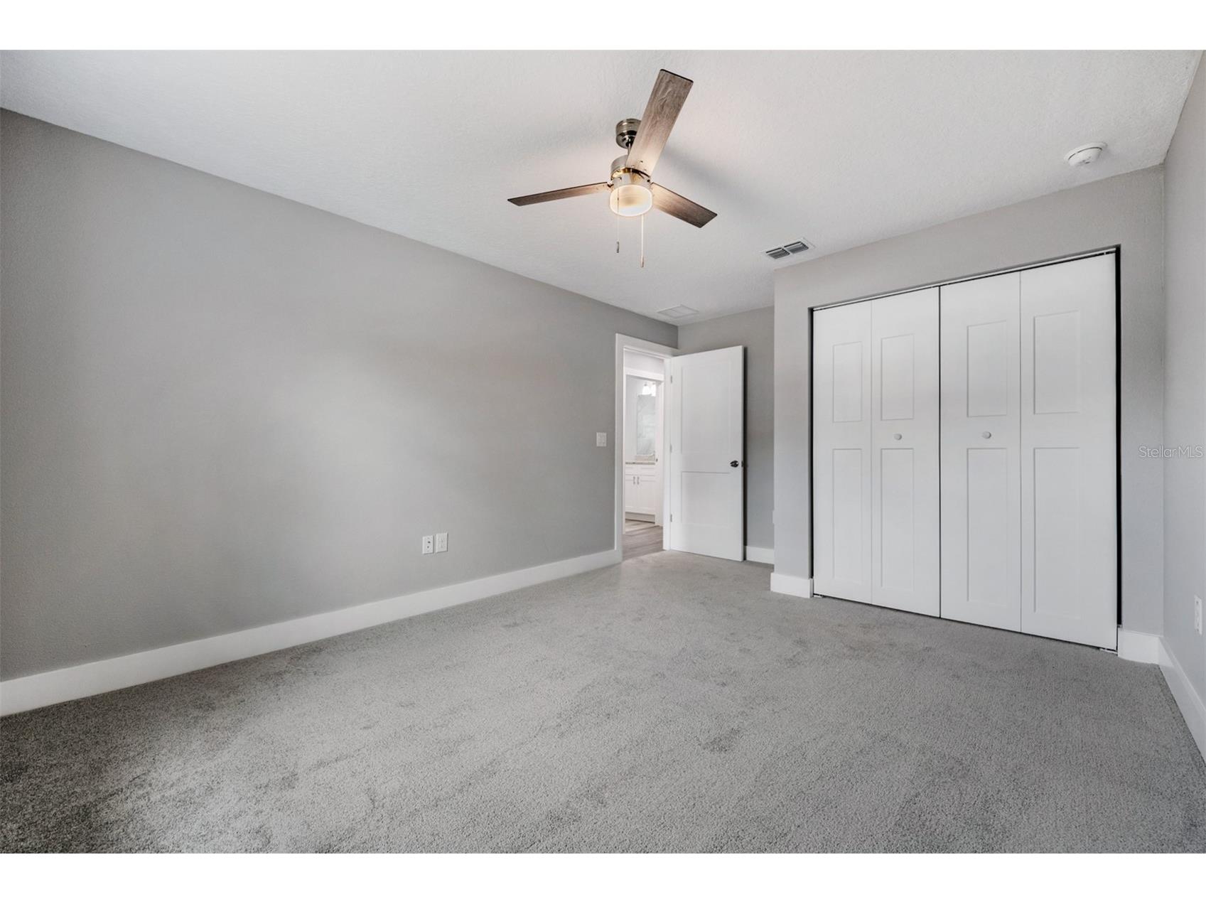 11734 Orange Court Dade City FL 33525 TB8482106 image31