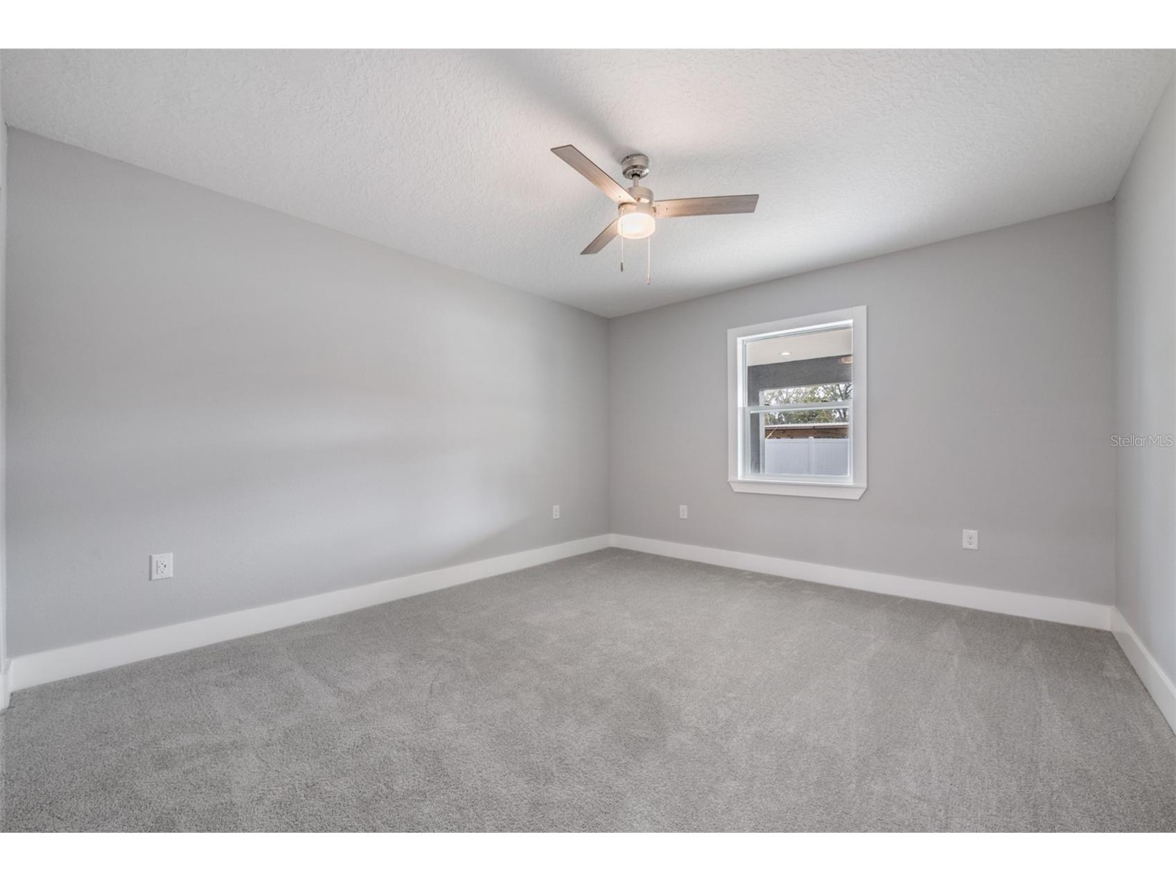 11734 Orange Court Dade City FL 33525 TB8482106 image32