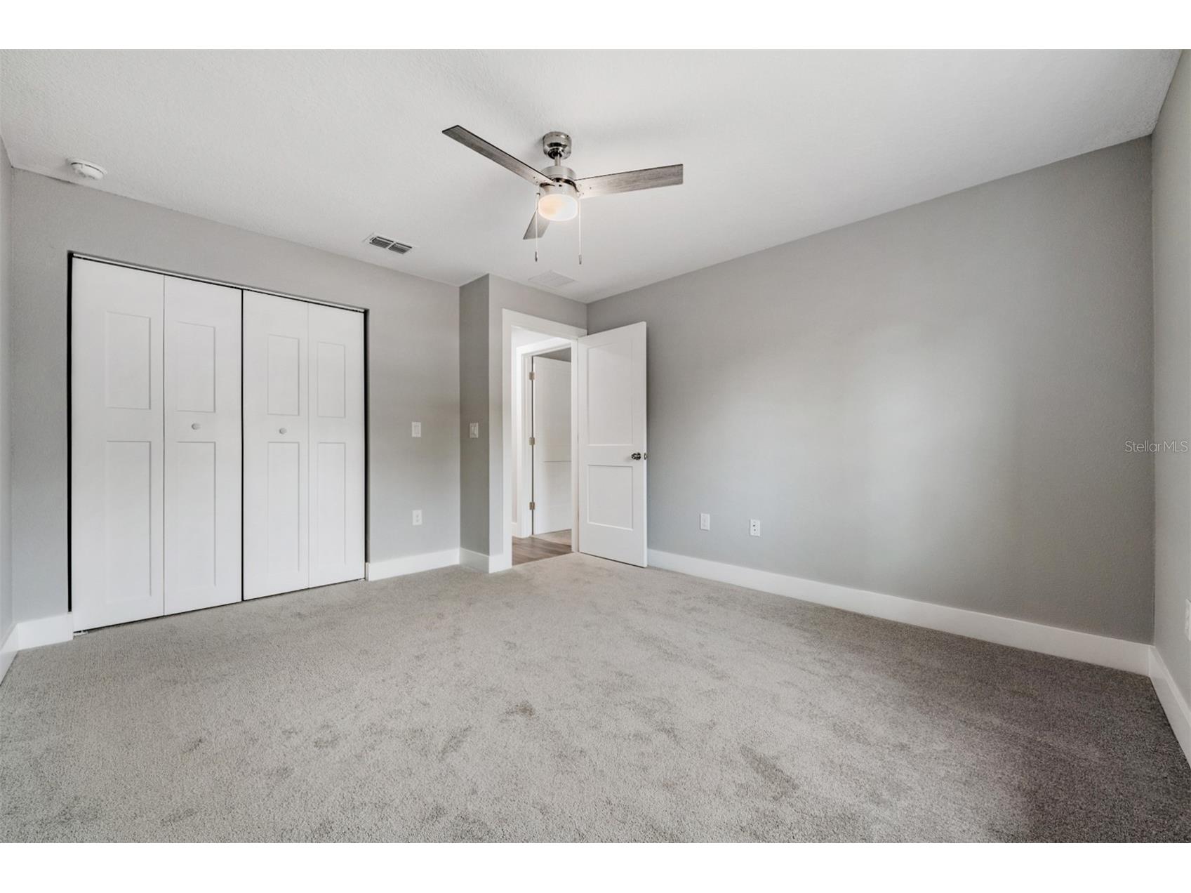 11734 Orange Court Dade City FL 33525 TB8482106 image33
