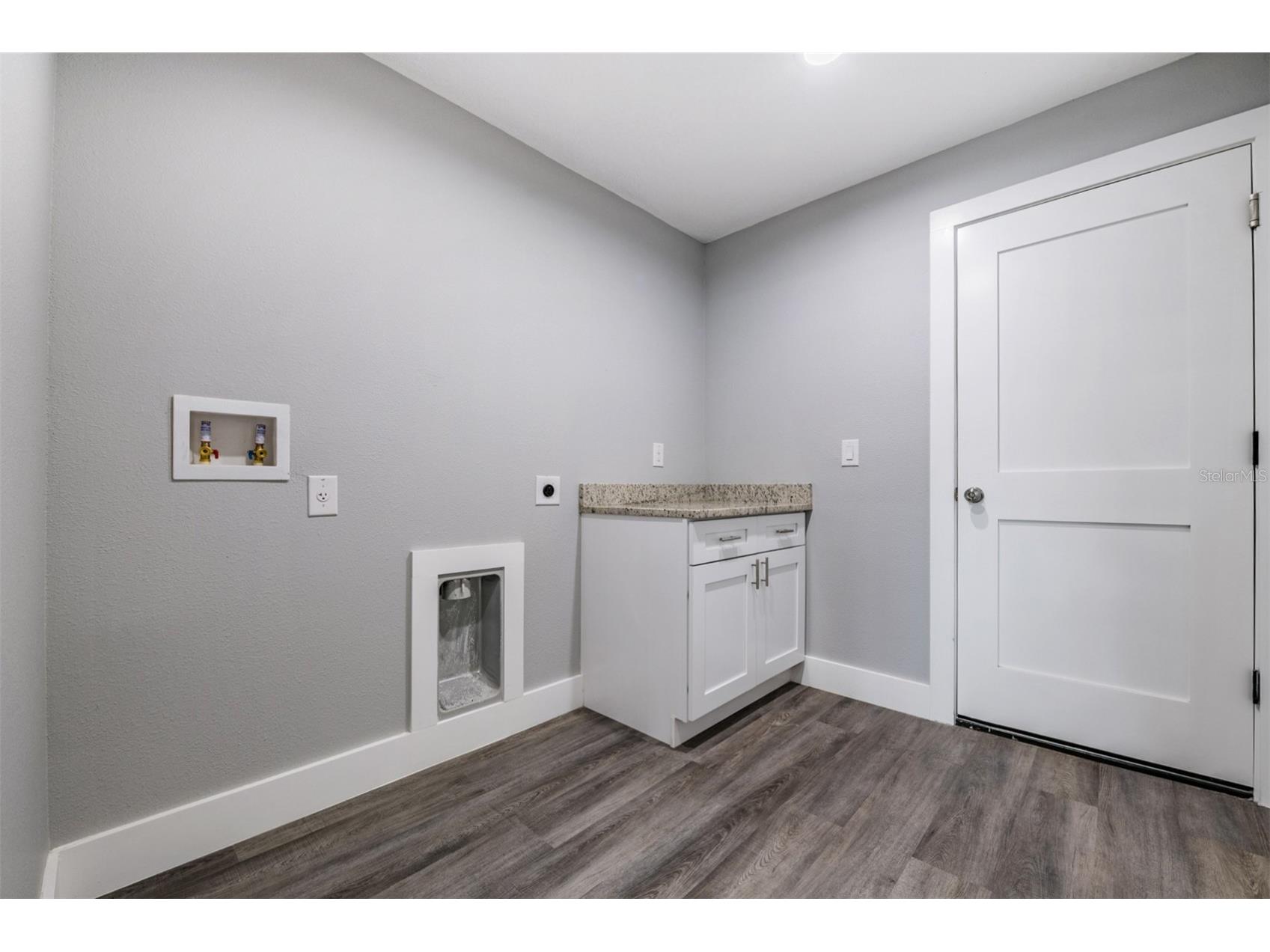 11734 Orange Court Dade City FL 33525 TB8482106 image34
