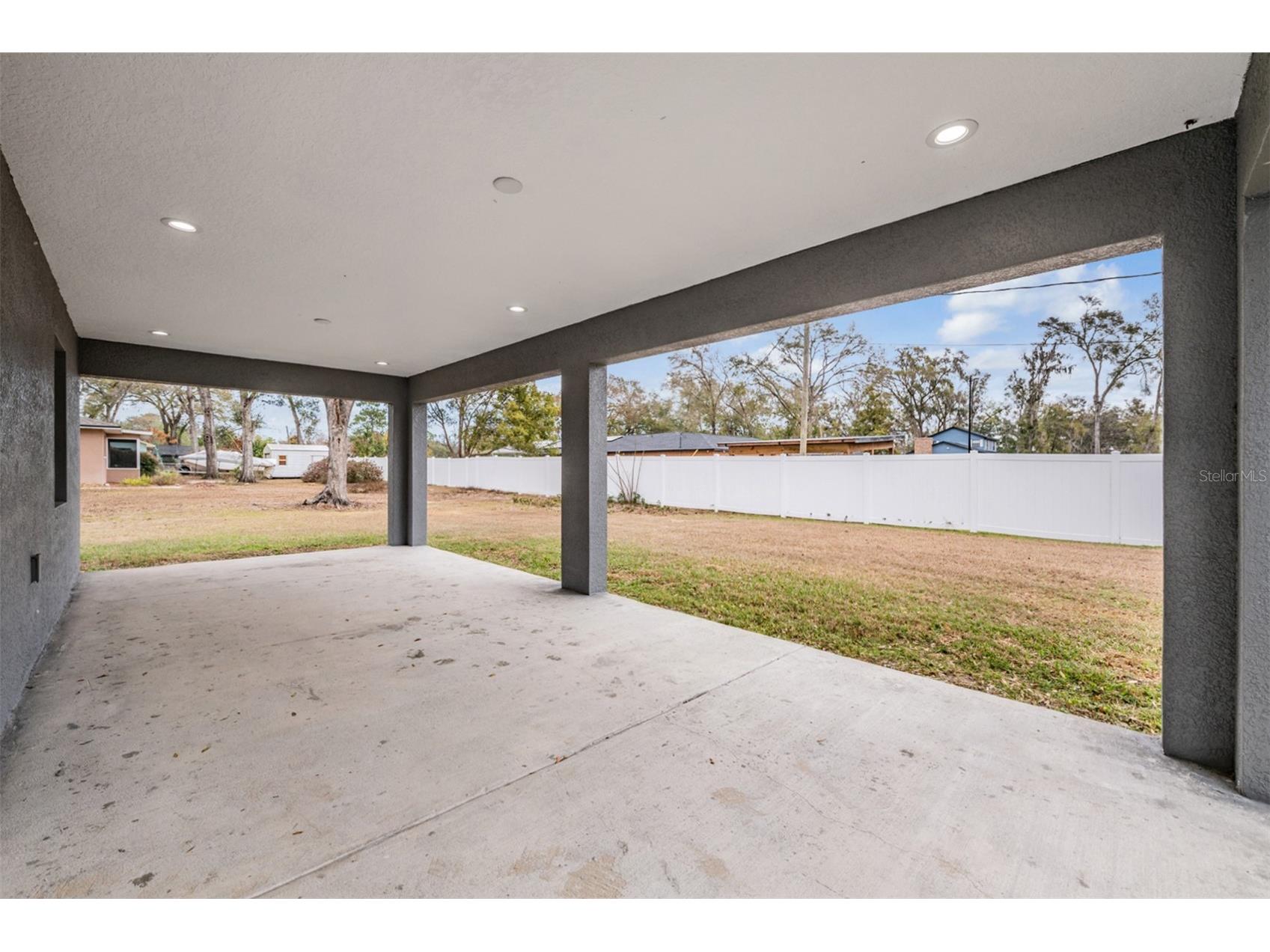 11734 Orange Court Dade City FL 33525 TB8482106 image35