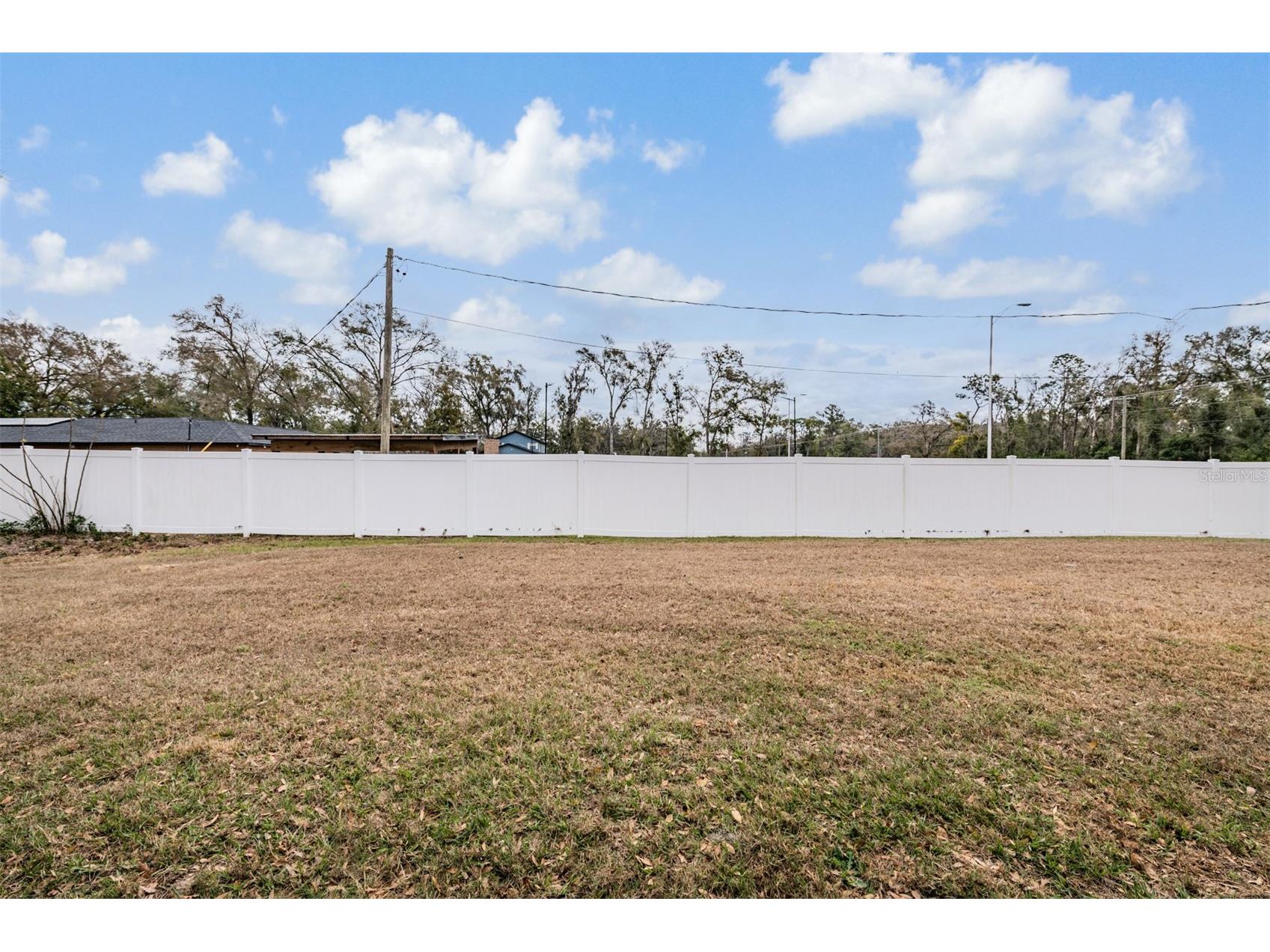 11734 Orange Court Dade City FL 33525 TB8482106 image36