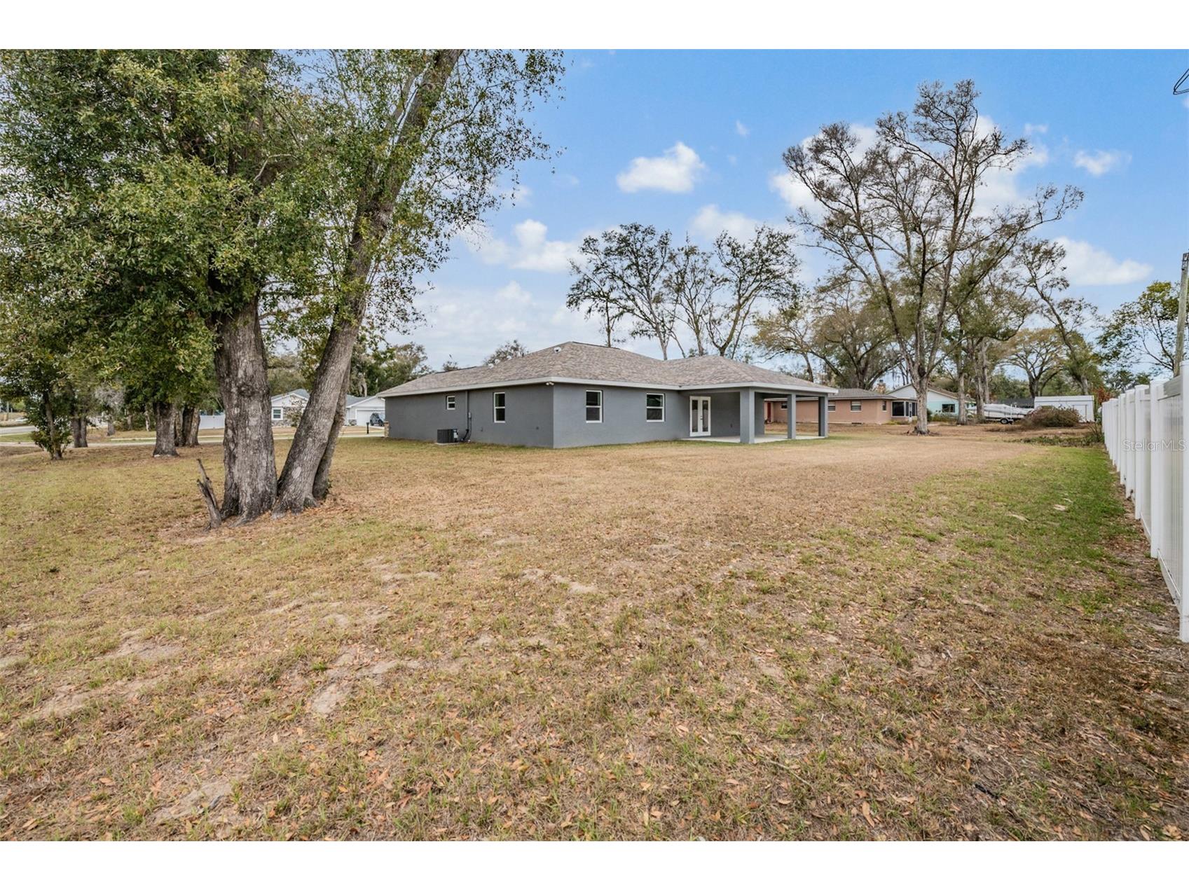 11734 Orange Court Dade City FL 33525 TB8482106 image37
