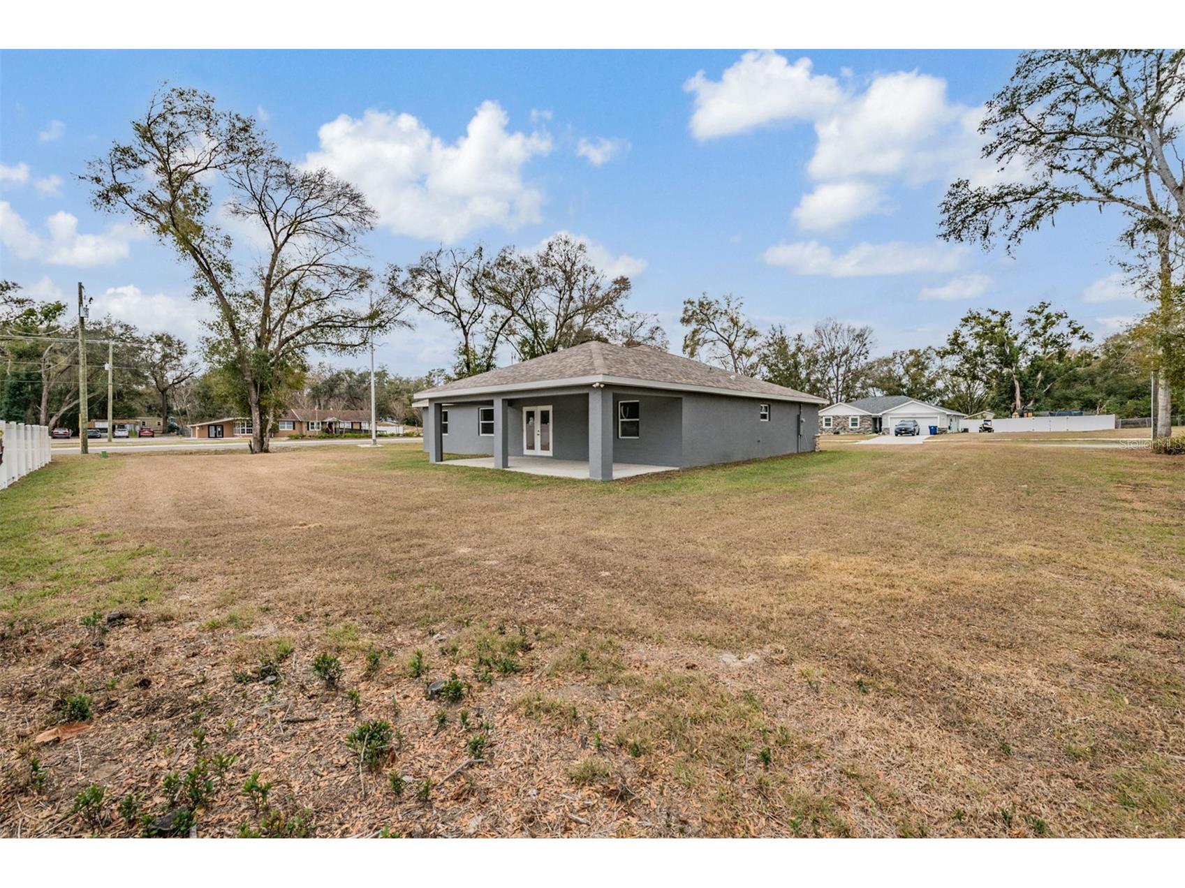 11734 Orange Court Dade City FL 33525 TB8482106 image38