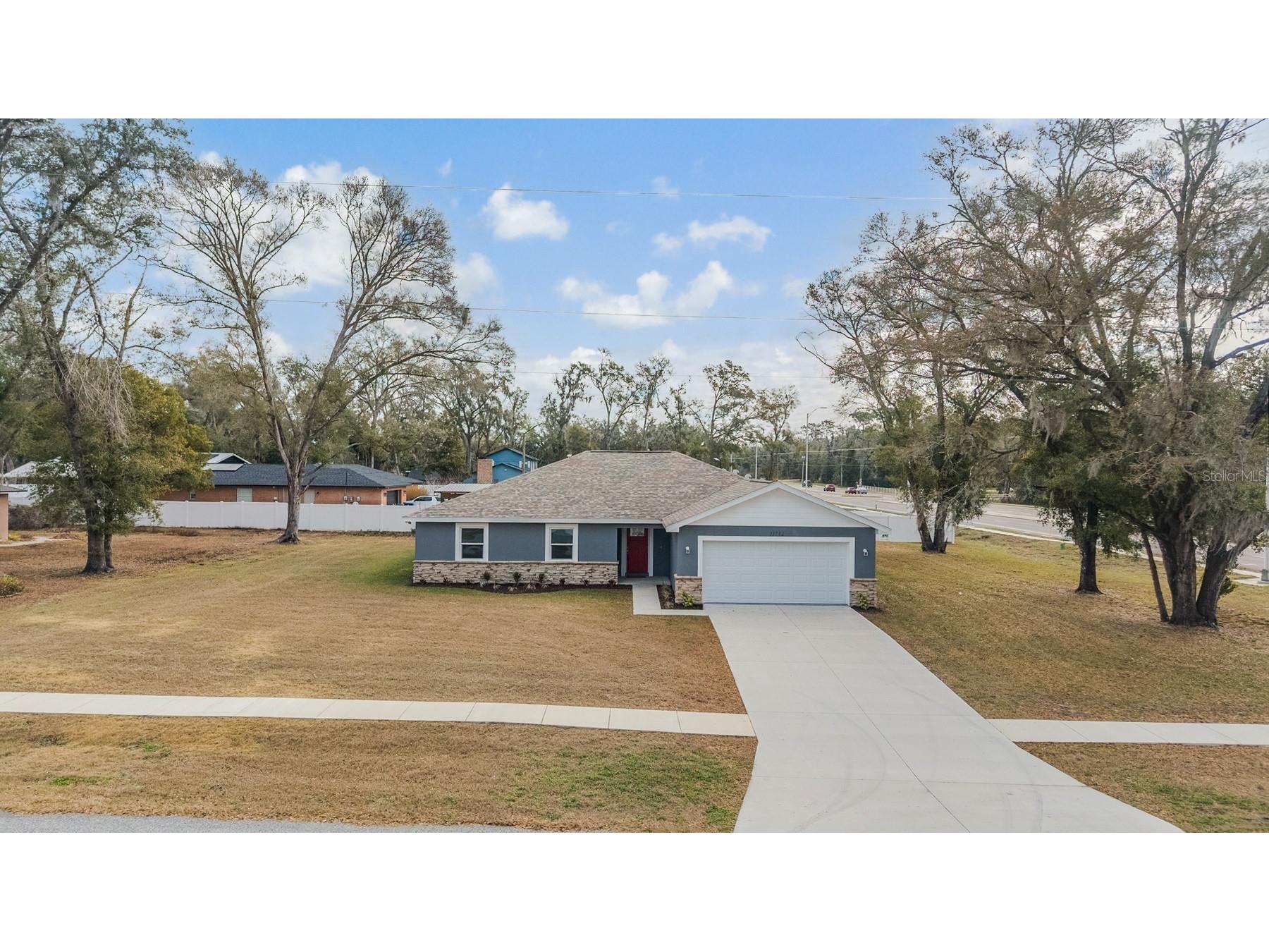 11734 Orange Court Dade City FL 33525 TB8482106 image4