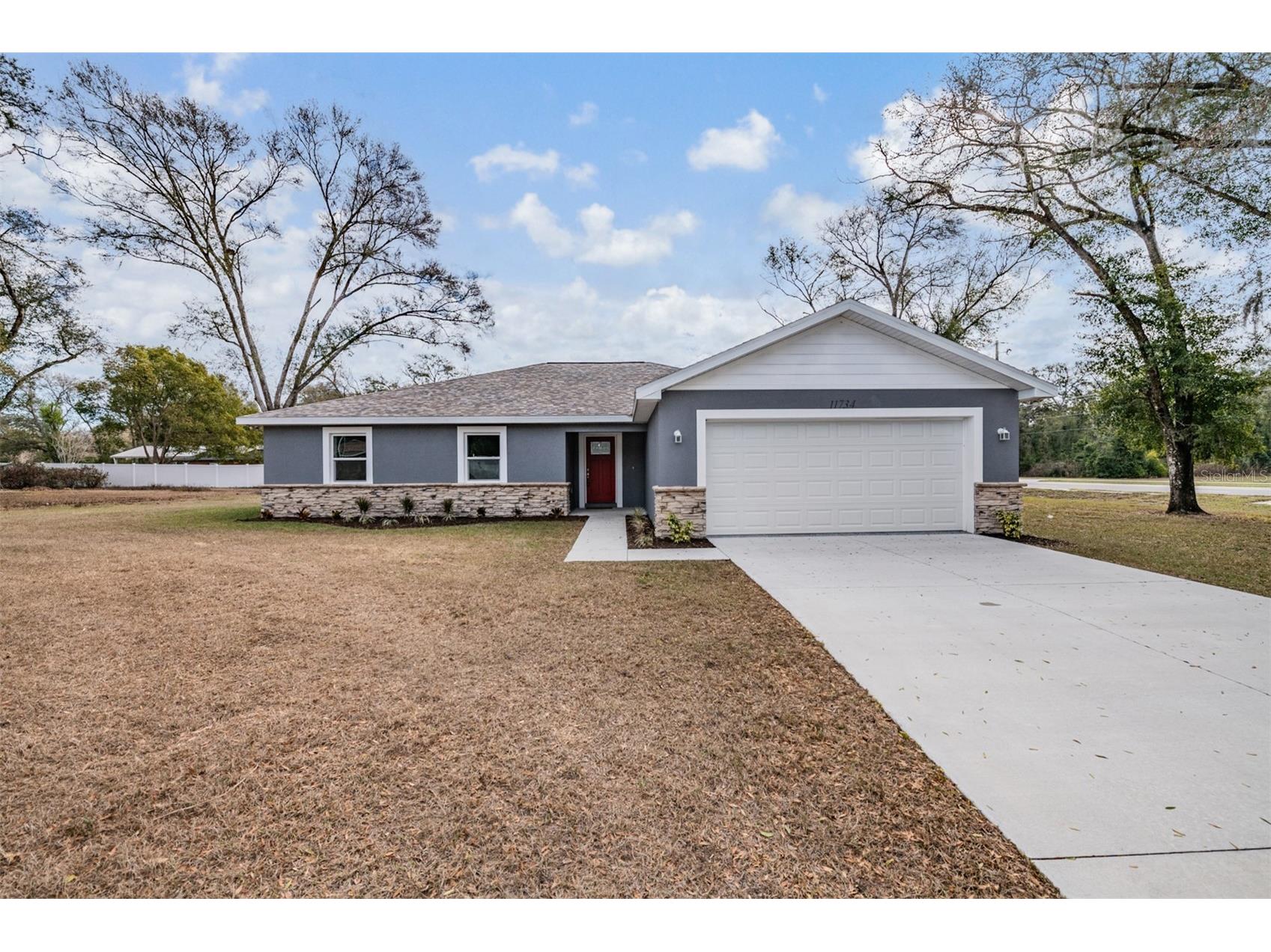 11734 Orange Court Dade City FL 33525 TB8482106 image5