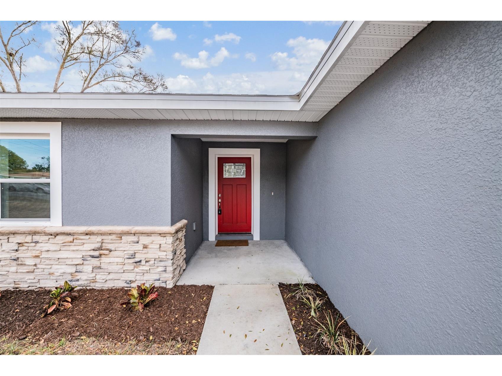 11734 Orange Court Dade City FL 33525 TB8482106 image6