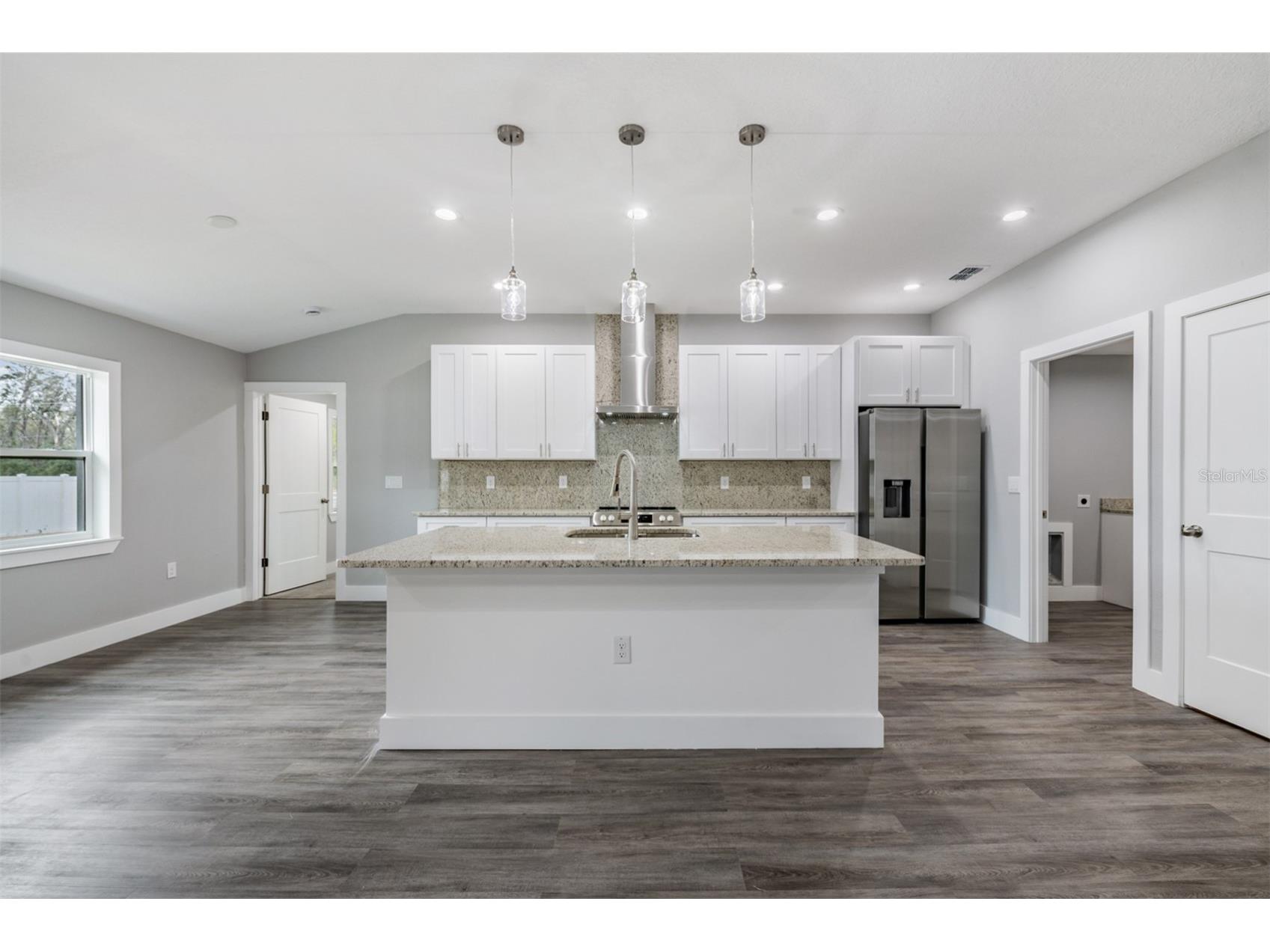 11734 Orange Court Dade City FL 33525 TB8482106 image7