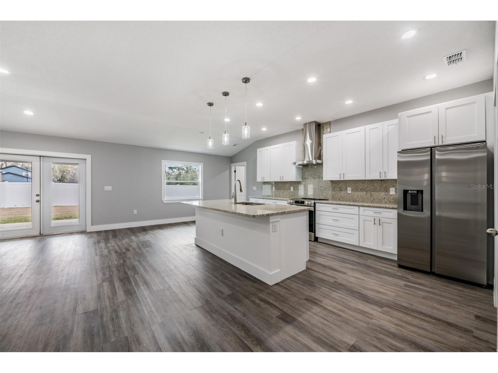 11734 Orange Court Dade City FL 33525 TB8482106 image8