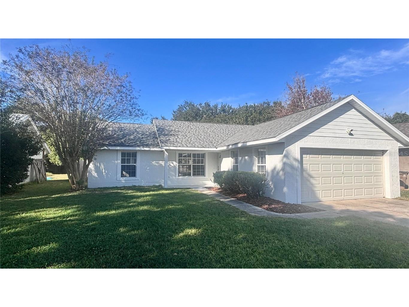 11734 Oswalt Road Clermont FL 34711 S5139253 image1