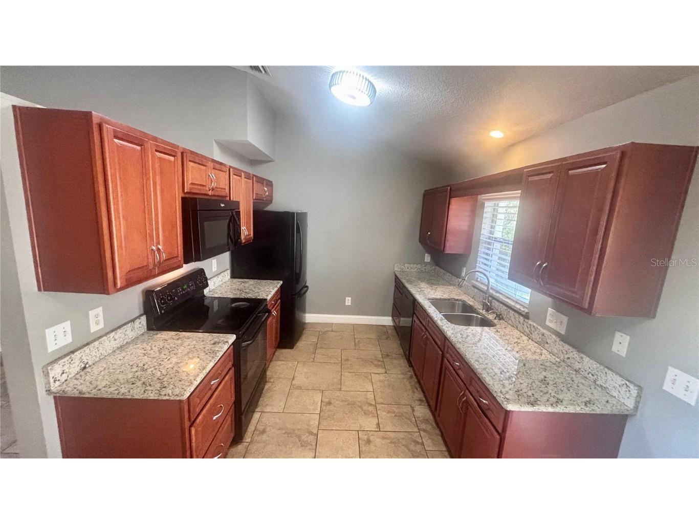 11734 Oswalt Road Clermont FL 34711 S5139253 image10