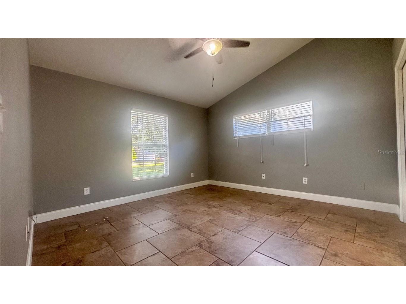 11734 Oswalt Road Clermont FL 34711 S5139253 image11