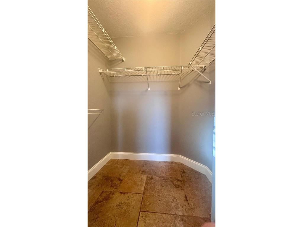 11734 Oswalt Road Clermont FL 34711 S5139253 image12