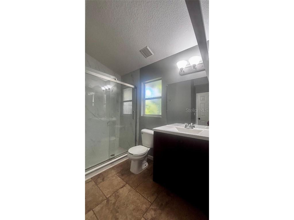 11734 Oswalt Road Clermont FL 34711 S5139253 image13