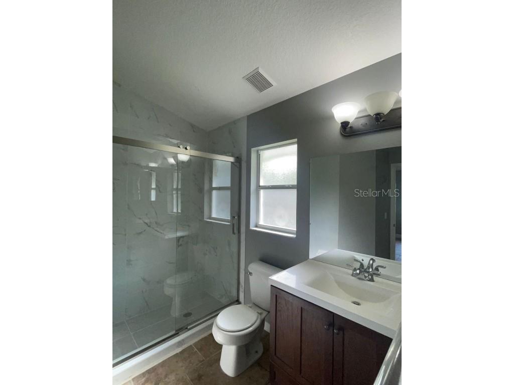 11734 Oswalt Road Clermont FL 34711 S5139253 image14