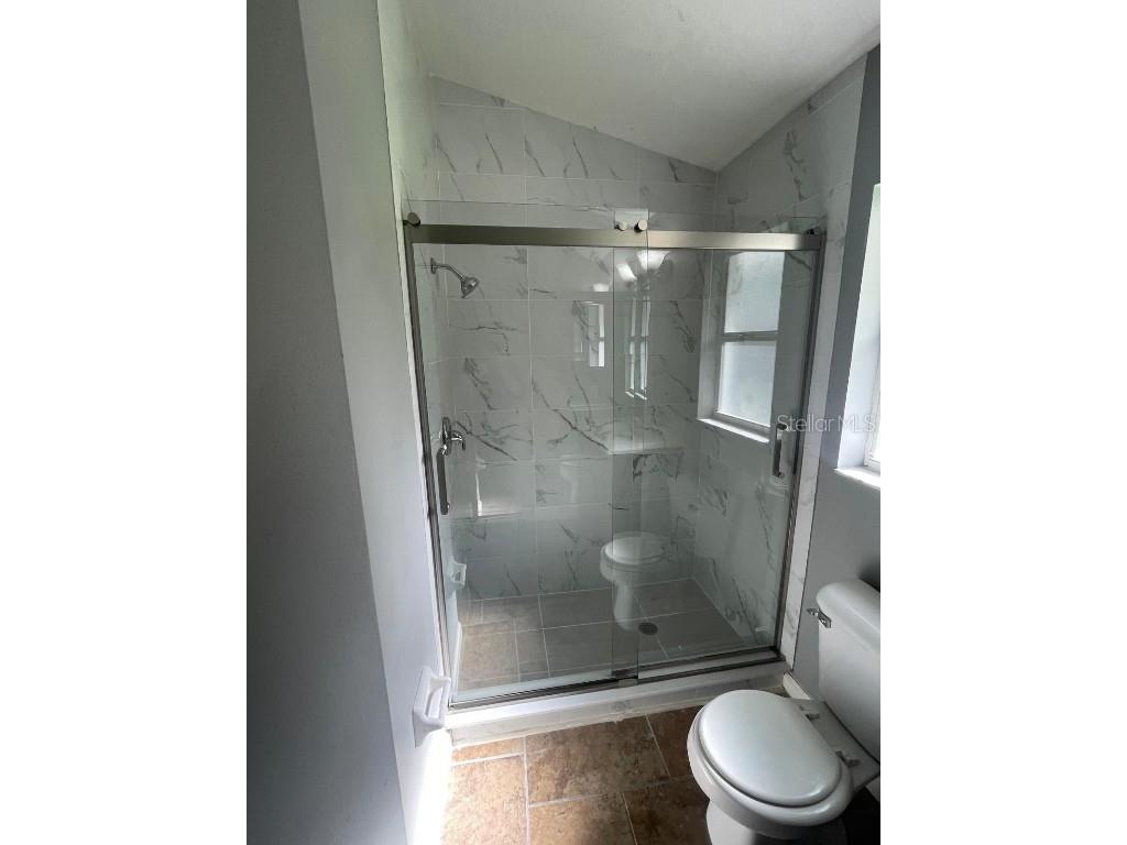 11734 Oswalt Road Clermont FL 34711 S5139253 image15