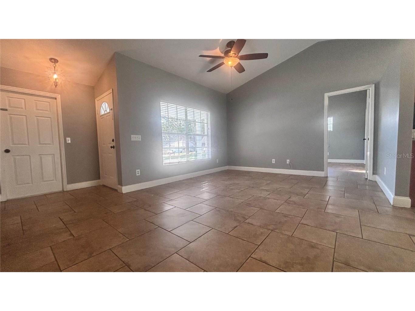 11734 Oswalt Road Clermont FL 34711 S5139253 image16