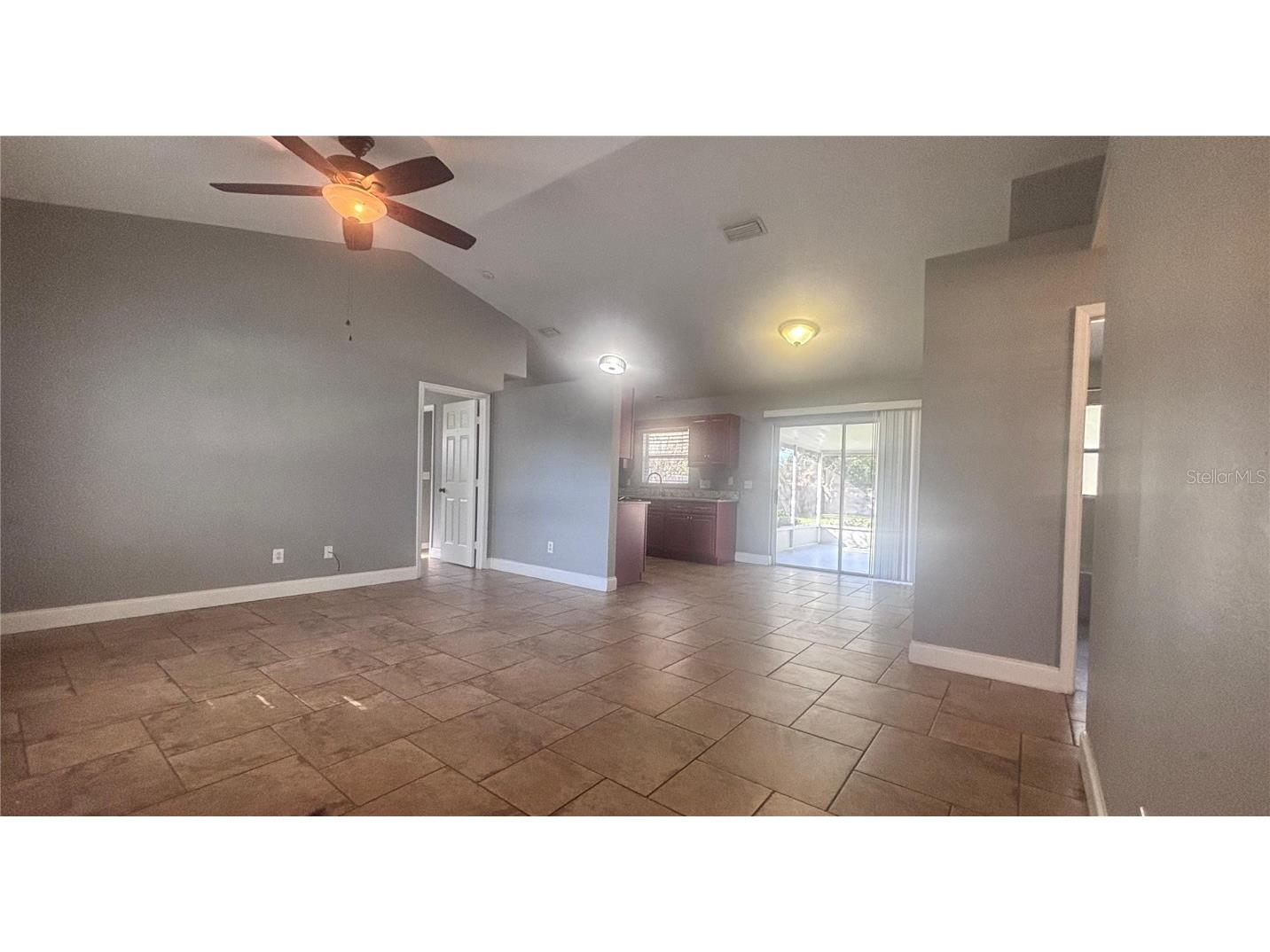 11734 Oswalt Road Clermont FL 34711 S5139253 image17