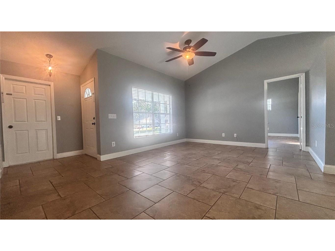 11734 Oswalt Road Clermont FL 34711 S5139253 image18