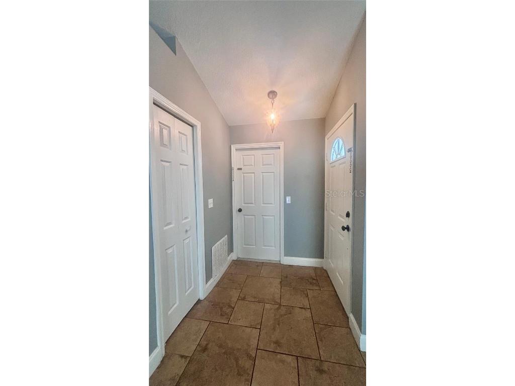 11734 Oswalt Road Clermont FL 34711 S5139253 image19